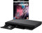 MULTIREGION Sony UBP-X700 DVD Regions 1-8 - Blu-ray Region B - Bundle Including Interstellar