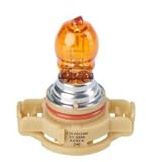 Bosch 1 987 302 267