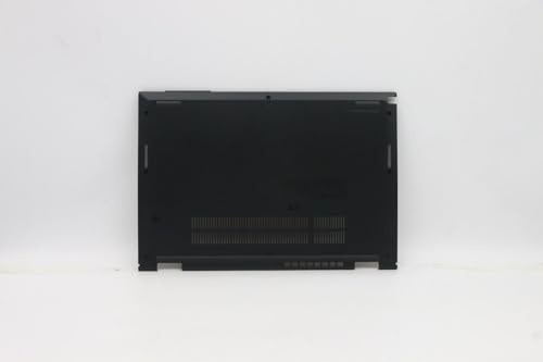 Lenovo Ares 2.0 Intel FRU Lower Cover YG BK WDF Ares2, W125907023 (Cover YG BK WDF Ares2)