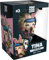 You Tooz Borderlands Vinylfigur Tina 13 cm, Schwarz