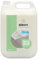 GLEAN Wet Look Patio Sealer | 5L | Natural Colour Enhancing Clear Sealant for Paving, Patios, Blocks, Indian stone | Impregnating Sealer | Breathable, Water-Based Formula | Interior & Outdoor