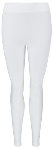 HEAD Collants sans Couture Flexibles De pour Femme