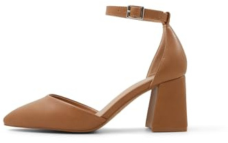CALL IT SPRING Damen Daliaa Pumps
