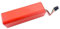 Trconelectron Ersatz 5200mAh BRR-2P4S-5200D Akku Kompatibel mit 1 gen 2 gen 1S 1T G1 T7S T7S Plus Vacuum Robot Cleaner BRR-2P4S-5200D