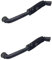 DC67-00468A Drum Washing Machine Bellows, Drain Tee Inlet Pipe, Return Pipe, Drain Pump Rubber Hose，Compatible For Samsung， DC67-00468A(2pcs)