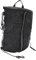 MUELODSIC Paddleboards Accessories Bag Paddle Storage Bag for Kayak Stand up Paddle Board Storage Bag Zipper