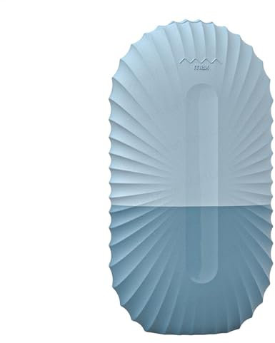 Ice Roller Gesicht – Kühlender wiederverwendbarer Glow Cube Ice Roller Gesicht | Beauty Facial, Cube Silikon Massage Hautpflege Werkzeug für Haut Augen Schwellungen, hellt die Haut auf