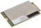 Laptop Wireless Card 5G LTE -Netzwerkmodul 4.67Gbit / S Downlink 1.25Gbit / S Uplink Easy Installation