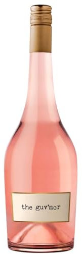 The Guv'nor Rose Wine 75cl