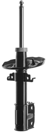 MONROE G8267 2x Stoßdämpfer Federbein Gasdruck Vorne Kompatibel mit RENAULT Fluence L3 543020032R 543023532R 543023826R | Kompatibel mit: RENAULT FLUENCE