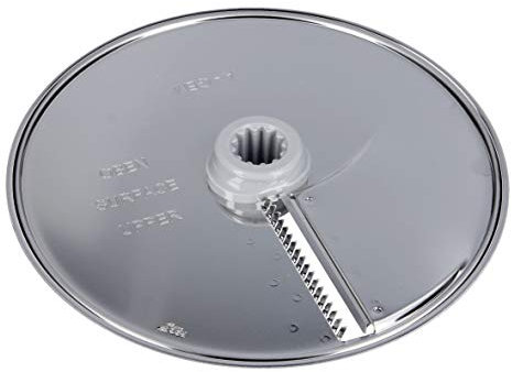 Bosch 12013087 ReibscheibeJulienne für Küchenmaschinen