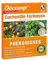 Decamp - Feromone contro cocciniglie farinose