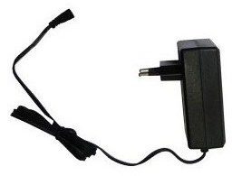 ADH Chargeur Batterie Lithium ion 18V Pour Pro Sprayer