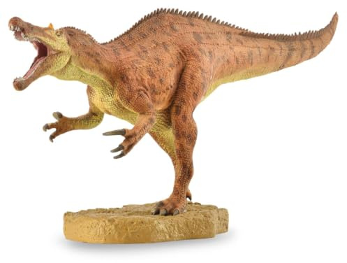 Collecta 9588856