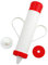 Space Home - Churrera - Manga Pastelera Decoradora - Pistola para Churros - 26 cm