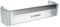 Wessper Portabottiglie Frigorifero Adatto Per Bosch KIN86AD30G/02