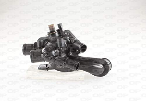 Termostato Mini - Peug Mini R56-308