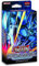 Structure Deck: Egyptian God Deck Obelisk - Yu-Gi-Oh!