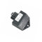 ECU EINHEIT GY6 18-PIN UNGEDROSSELT für 50cc CHINA MOTOR ROLLER EURO 4 ZNEN u.a.