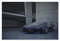 Supercar Poster Lada Raven Poster Dekorative Gemälde Leinwand Wandkunst Wohnzimmer Poster Schlafzimmer Gemälde 40 x 60 cm