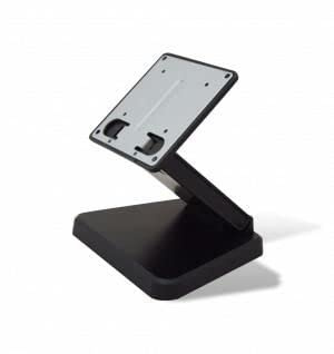 Newland Desktop Stand VESA100 Nquire 1500 Series, STD1500 (Nquire 1500 Series)