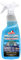 Ma-Fra, Waterless Lava e Lucida Senza Acqua per Un Lavaggio a Secco Completo della Carrozzeria e Vetri Auto, Senza Bisogno di Acqua, Formato 750ml, H1158
