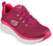 Skechers Sneakers 149368 D'LUX WALKER - FRESH FINESSE ROSA 38