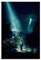KOURT Freaks Poster Klassische Filme Leinwand Poster Wandkunst Dekor Druck Bild Gemälde für Wohnzimmer Schlafzimmer Dekoration Rahmen: 30 x 45 cm