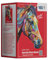 Happy Horse Lecker Snack Karotte Rote Beete 800 g