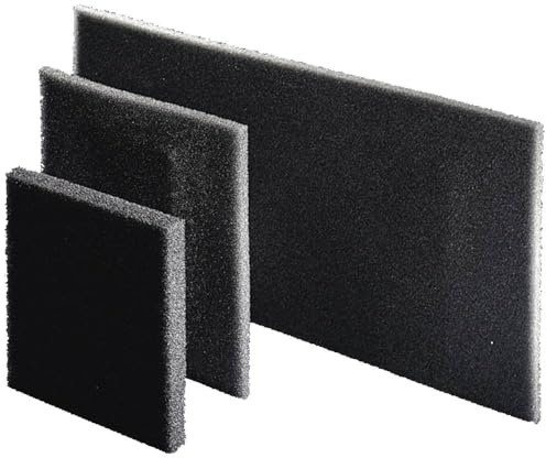 Rittal SK 3285.950 Filtermatte (B x H x T) 323 x 379 x 10mm 3St.