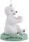 Hallmark Papa Bear New Dad 2024 Weihnachtsschmuck