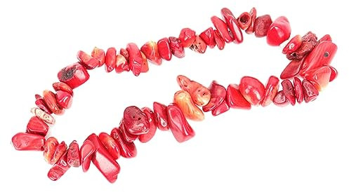 GALPADA Naturstein Armband Für Damen Modische Handgelenkkette Dekoratives Armbandschmuck Mit Hochwertiger Textur Für Verschiedene Anlässe Und Kleidungsstücke