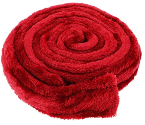 LIFKOME Flanell Bademantel Gürtel Ersatz Gürtel Für Herren Weich Und Komfortabel Verstellbar Für Bademäntel Und Morgenmäntel Vielseitig Einsetzbar