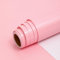 HBell Pink Wrapping Paper Roll,60cm*10m Pink Matte Wrapping Paper,Perfect for Gift Wrap,DIY Crafts,Birthday, Party,Wedding,Baby Shower,Christmas,Festive Decorations