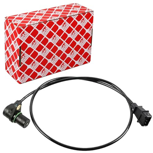 Febi crankshaft sensor pulse generator suitable for Astra Speedster