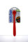 Joie Kitchen Gadgets 49050 49014 Joie Monster Oven Rack and Tin Puller, Silicone, Multicolor