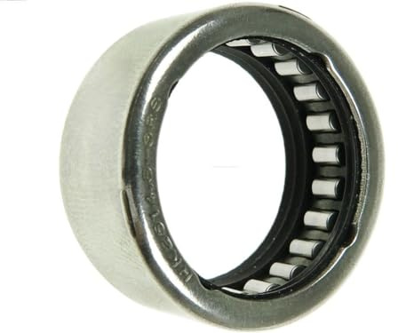AS-PL ABE9205S Bearings/Bearings