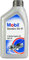 Móvil Garden 4T SAE 30 1L