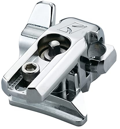 TAMA MC8 Hoop Grip Klammer für Spannreifen
