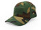 UltraKey Betreiber Cap Militärische Hut Draussen Taktische Jagd Baseball Cap Baseballkappe 10