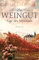 Das Weingut. Tage des Schicksals: Roman