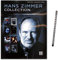 Hans Zimmer Collection Piano Solos - Songbook für Klavier, Gitarre, Gesang - 9781470615277