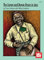Conga and Bongo Drum in Jazz (English Edition)