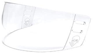 Wargate Hockey Clear Pro Visierschutz