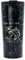 Stor The Witcher - Mug de Voyage Thermo en Acier Inoxydable 425 ML
