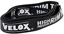 Rim tape 27.5x30 velox high pressure soft 30-584 (bulk x1)