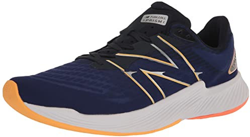 New Balance FuelCell Prism V2 Laufschuhe - SS22-45.5