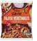 Morrisons Stir Fry Fajita Vegetable Mix 500g (Frozen)