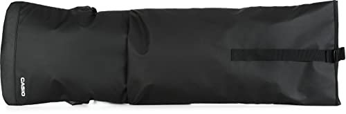Casio Funda de transporte para teclados CT-S