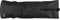 Casio Carry Case for CT-S Keyboards